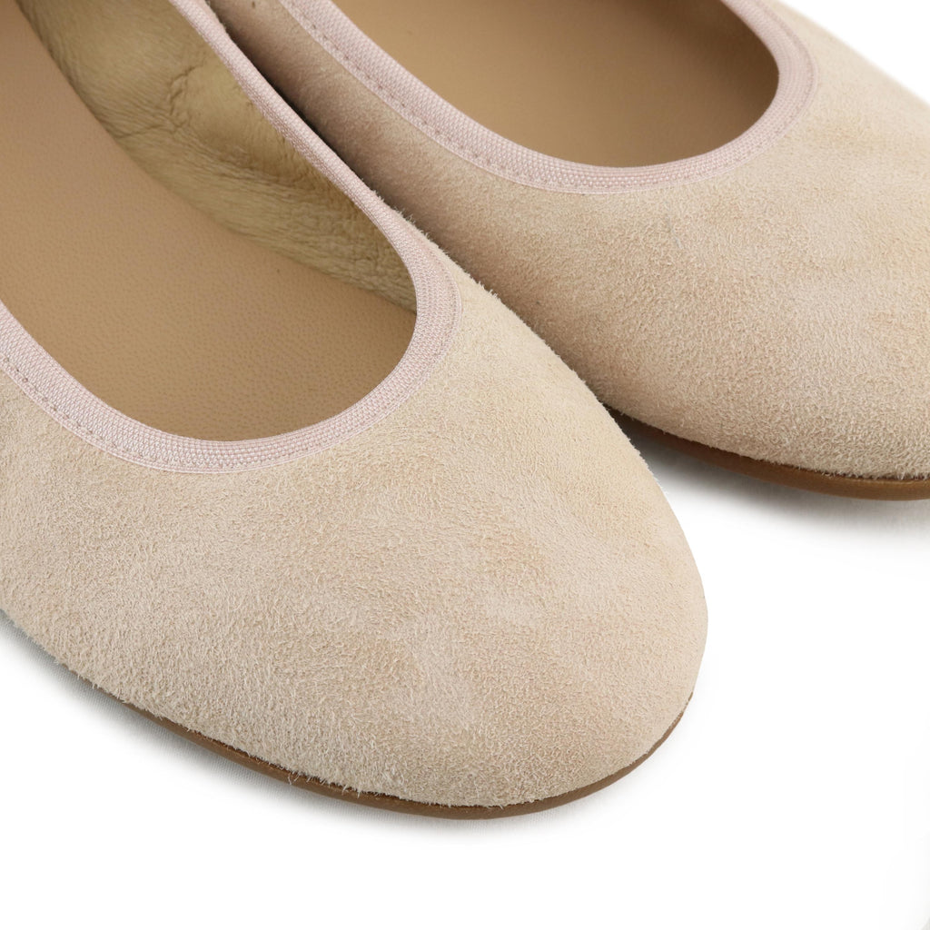 Bailarina ante maquillaje lisa CRISTINA de Jeromín - CRISTINA-461-6.jpg