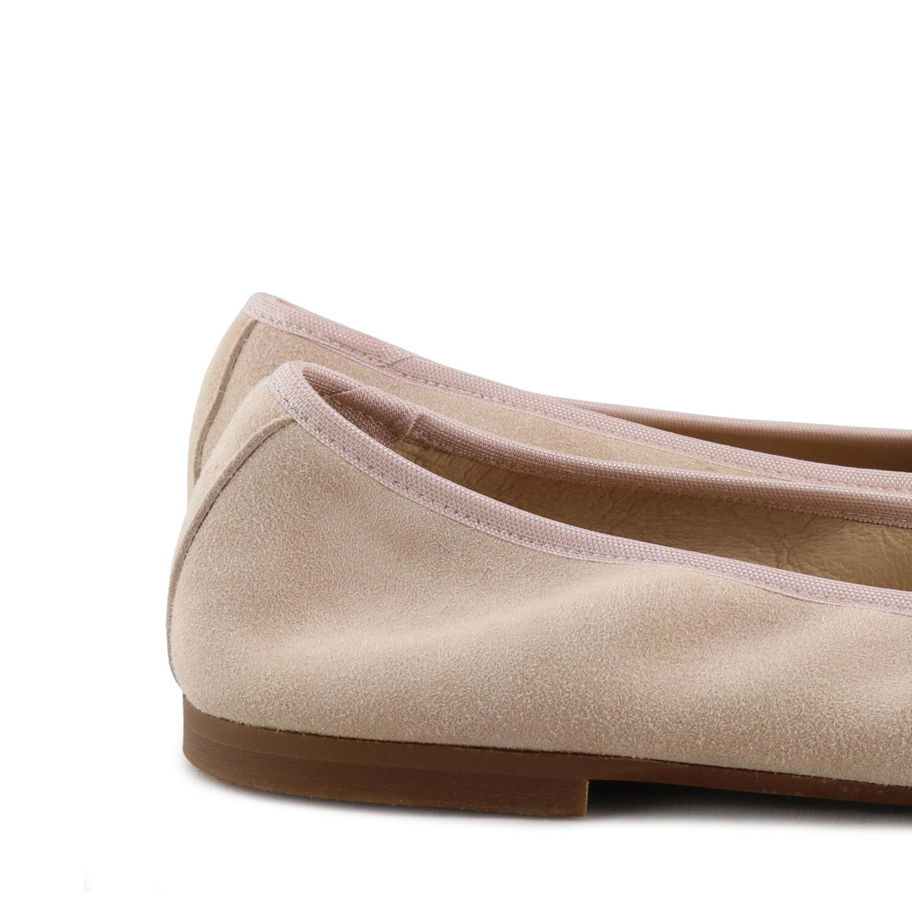 Bailarina ante maquillaje lisa CRISTINA de Jeromín - CRISTINA-461-5.jpg