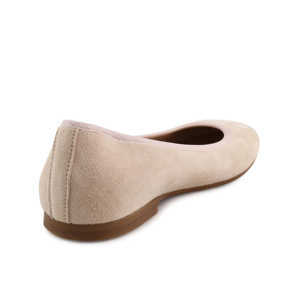 Bailarina ante maquillaje lisa CRISTINA de Jeromín - CRISTINA-461-3.jpg