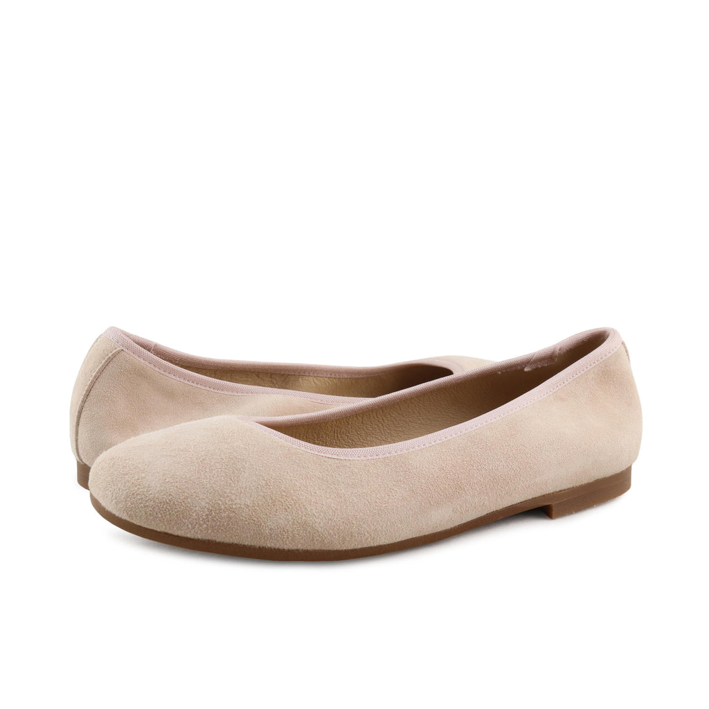 Bailarina ante maquillaje lisa CRISTINA de Jeromín - CRISTINA-461-2.jpg