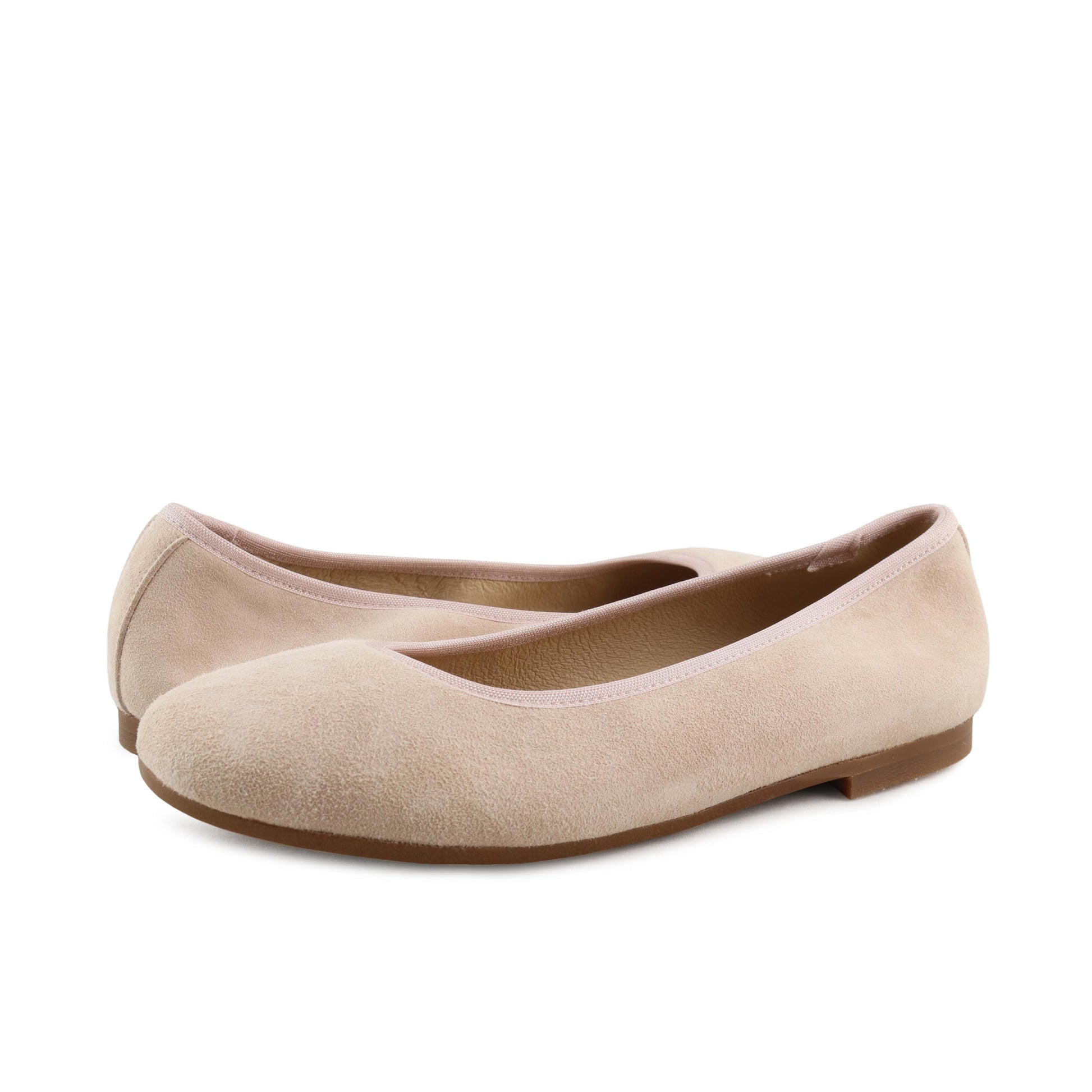 Bailarina ante maquillaje lisa CRISTINA de Jeromín - CRISTINA-461-2.jpg