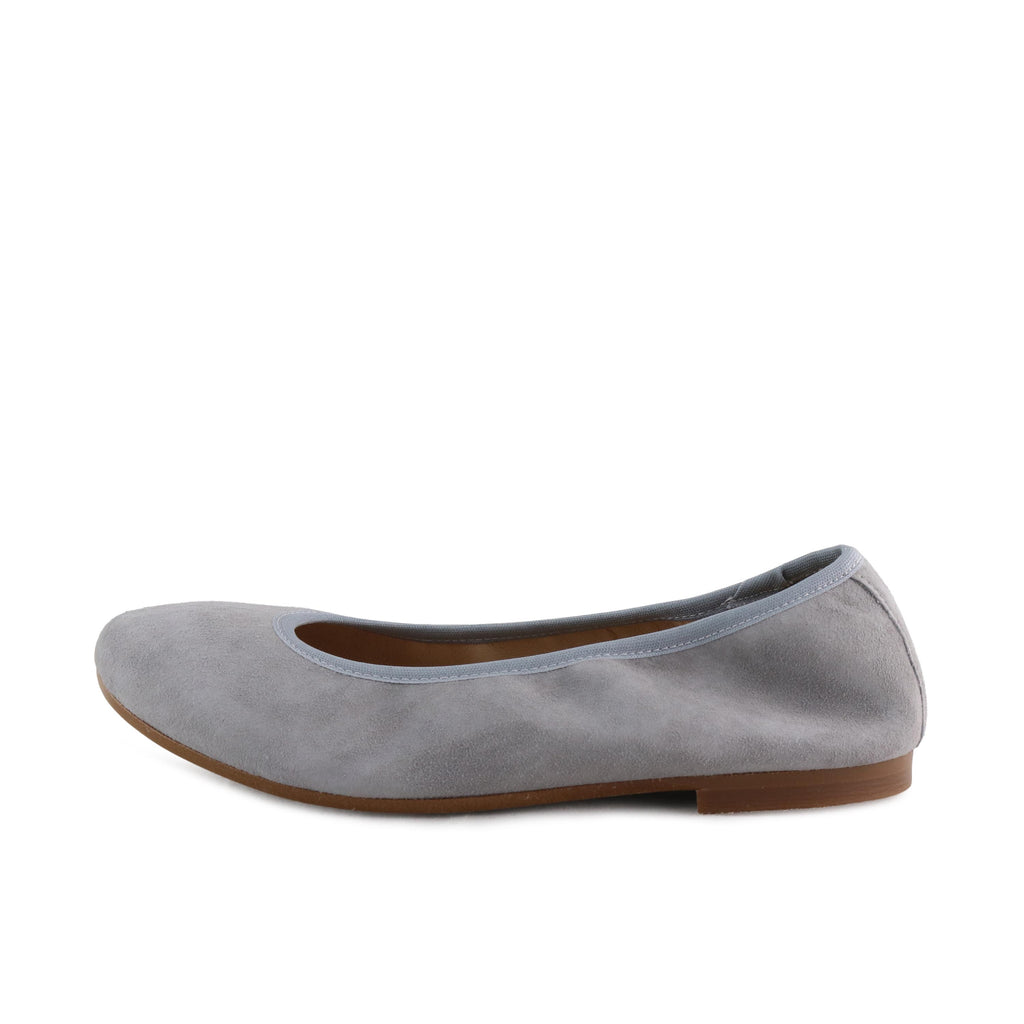 Bailarina ante gris lisa CRISTINA de Jeromín - CRISTINA-313-1.jpg