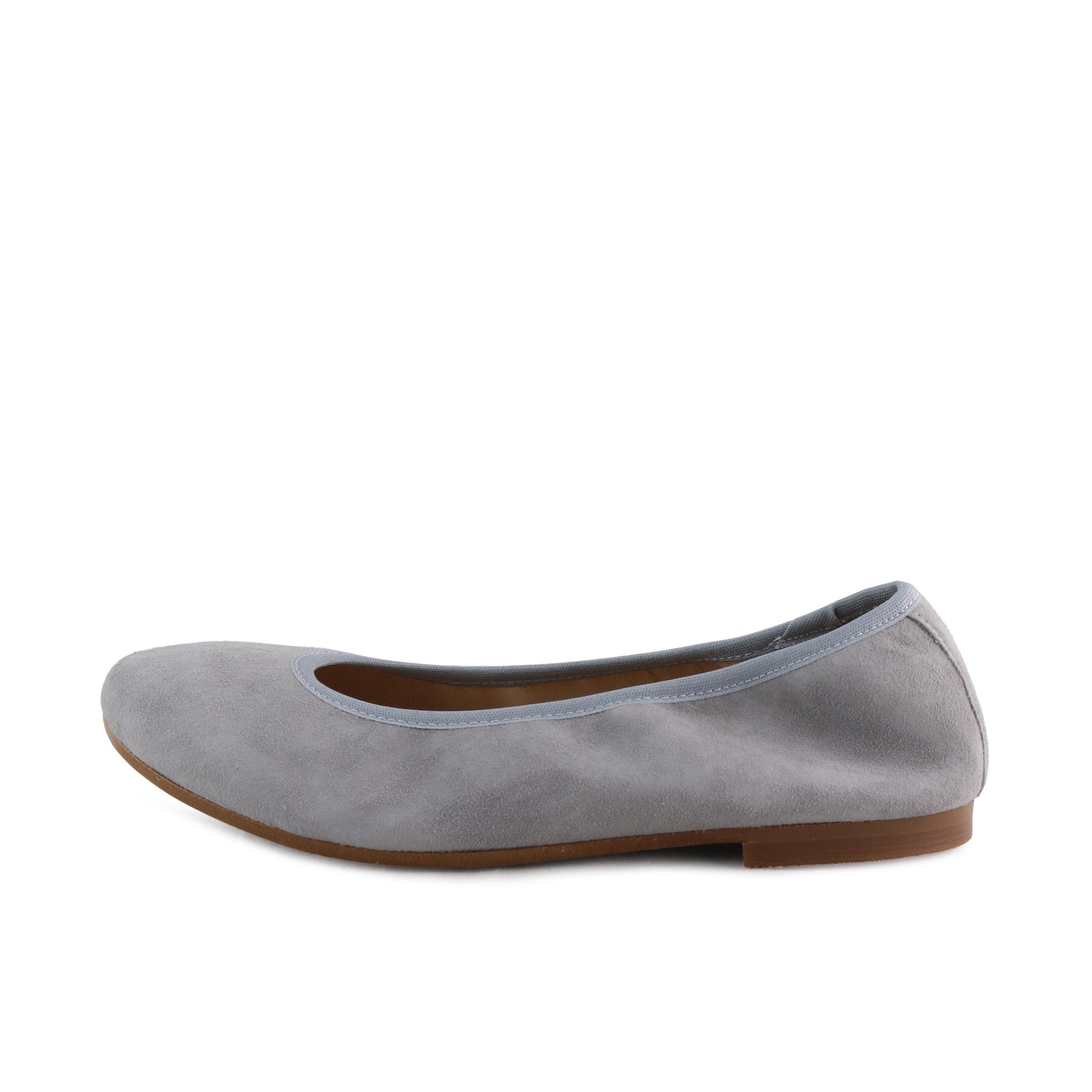 Bailarina ante gris lisa CRISTINA de Jeromín - CRISTINA-313-1.jpg