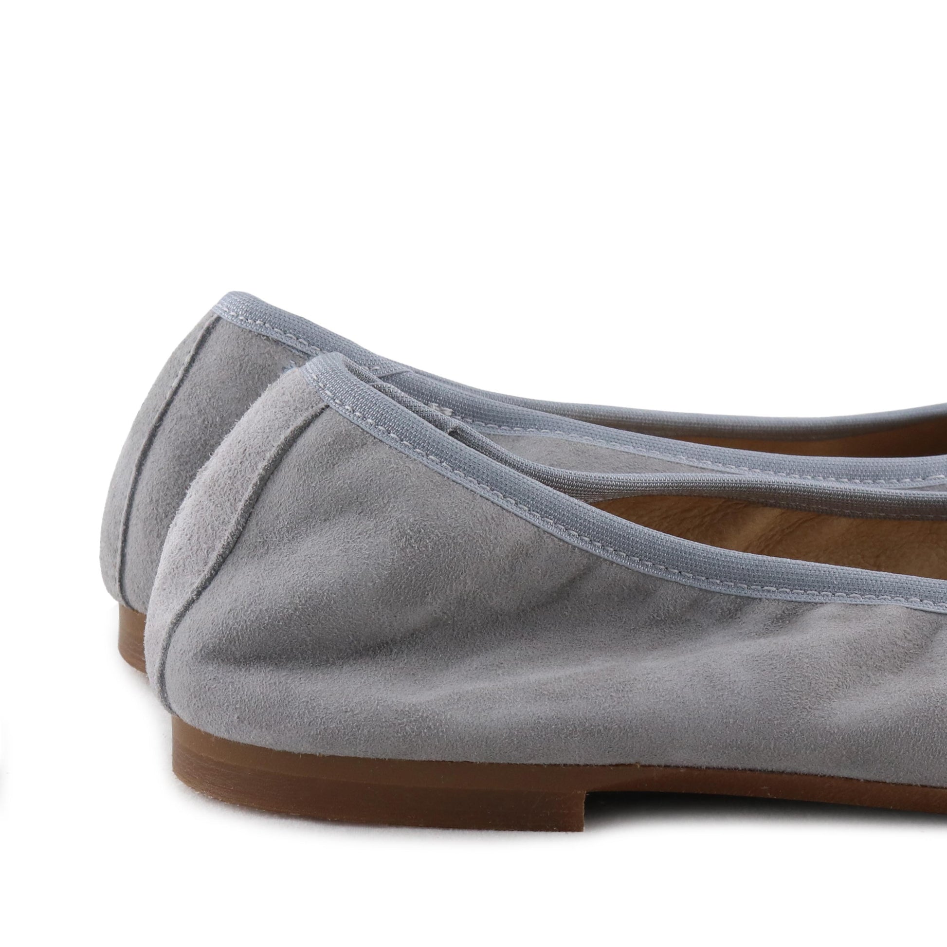 Bailarina ante gris lisa CRISTINA de Jeromín - CRISTINA-313-4.jpg