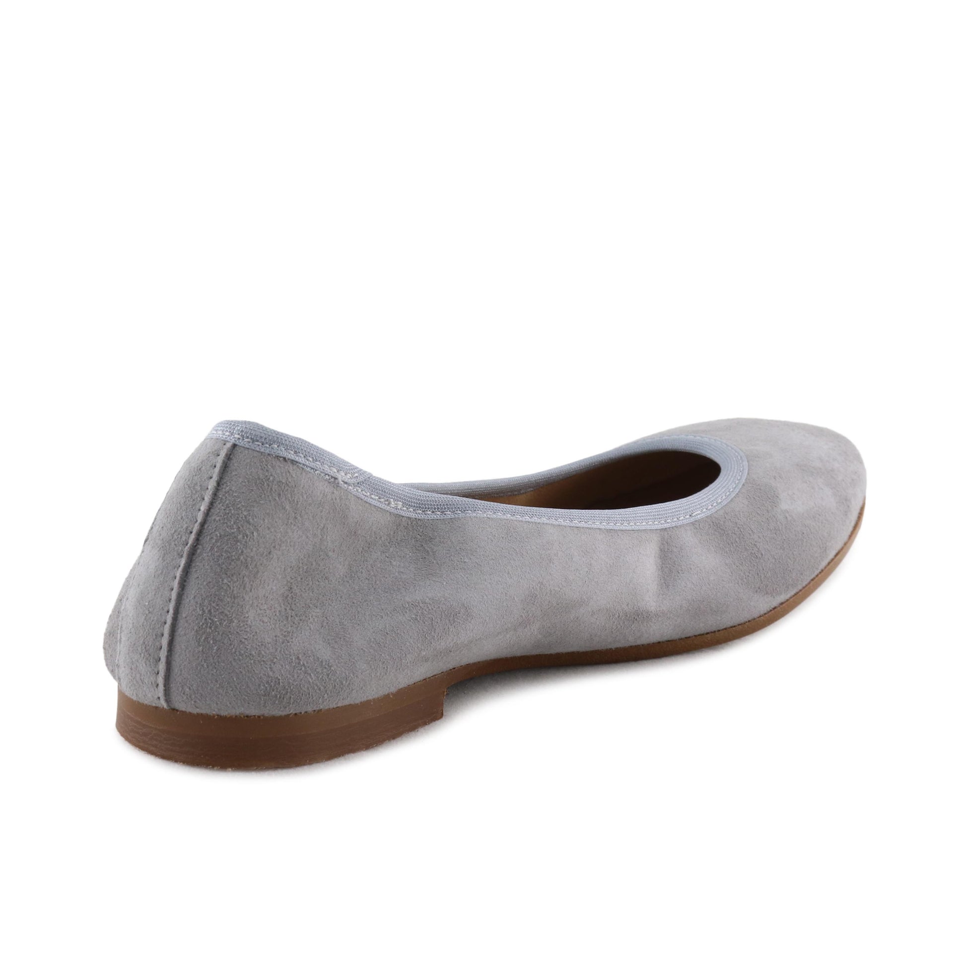 Bailarina ante gris lisa CRISTINA de Jeromín - CRISTINA-313-3.jpg