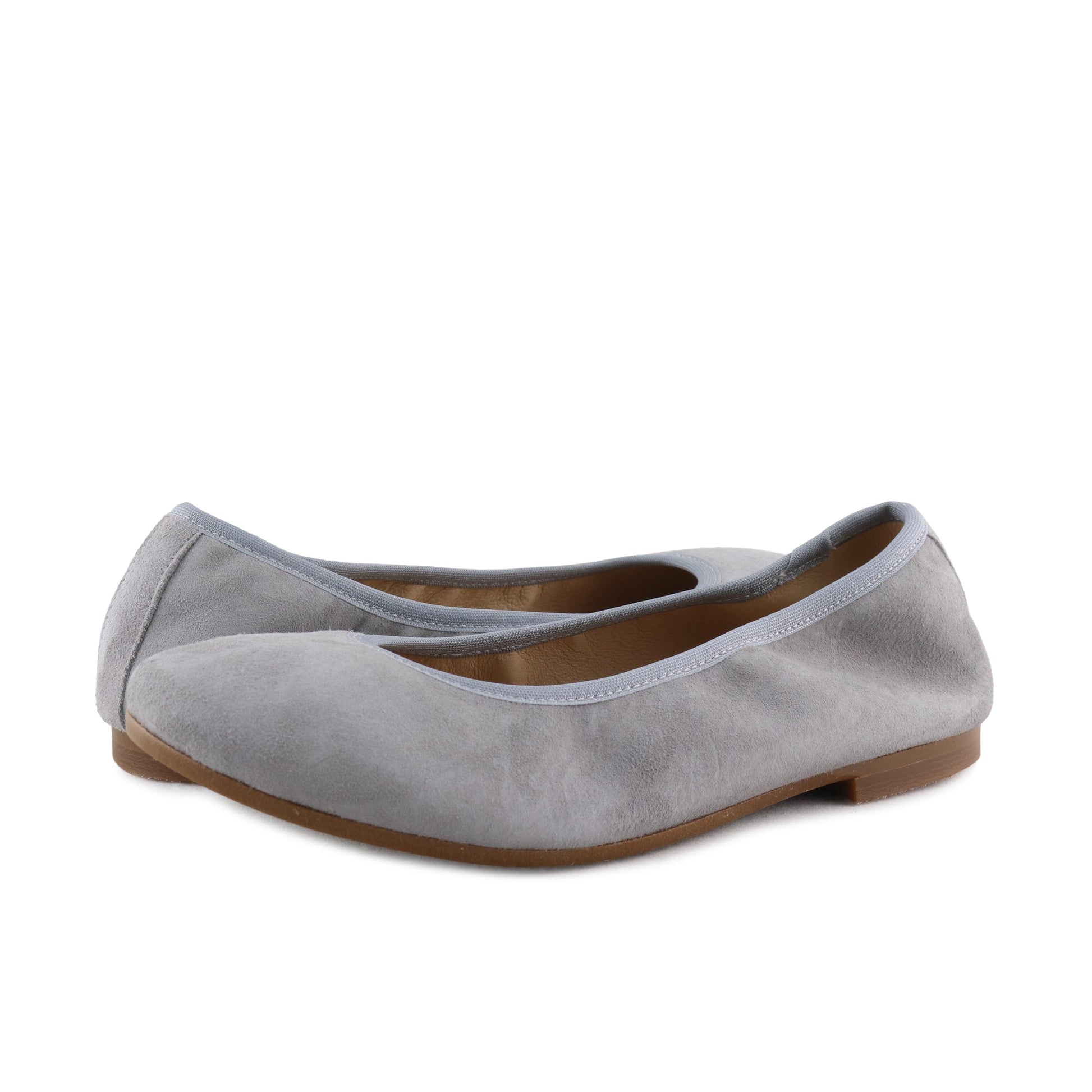 Bailarina ante gris lisa CRISTINA de Jeromín - CRISTINA-313-2.jpg