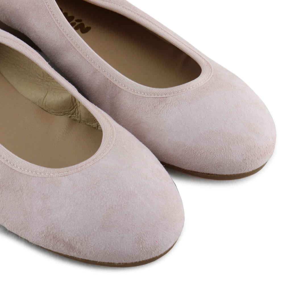 Bailarina ante rosa lisa CRISTINA de Jeromín - CRISTINA-318-6.jpg