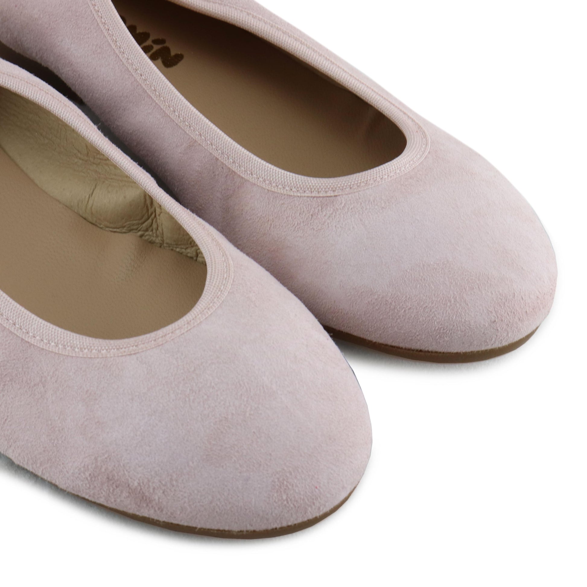 Bailarina ante rosa lisa CRISTINA de Jeromín - CRISTINA-318-6.jpg