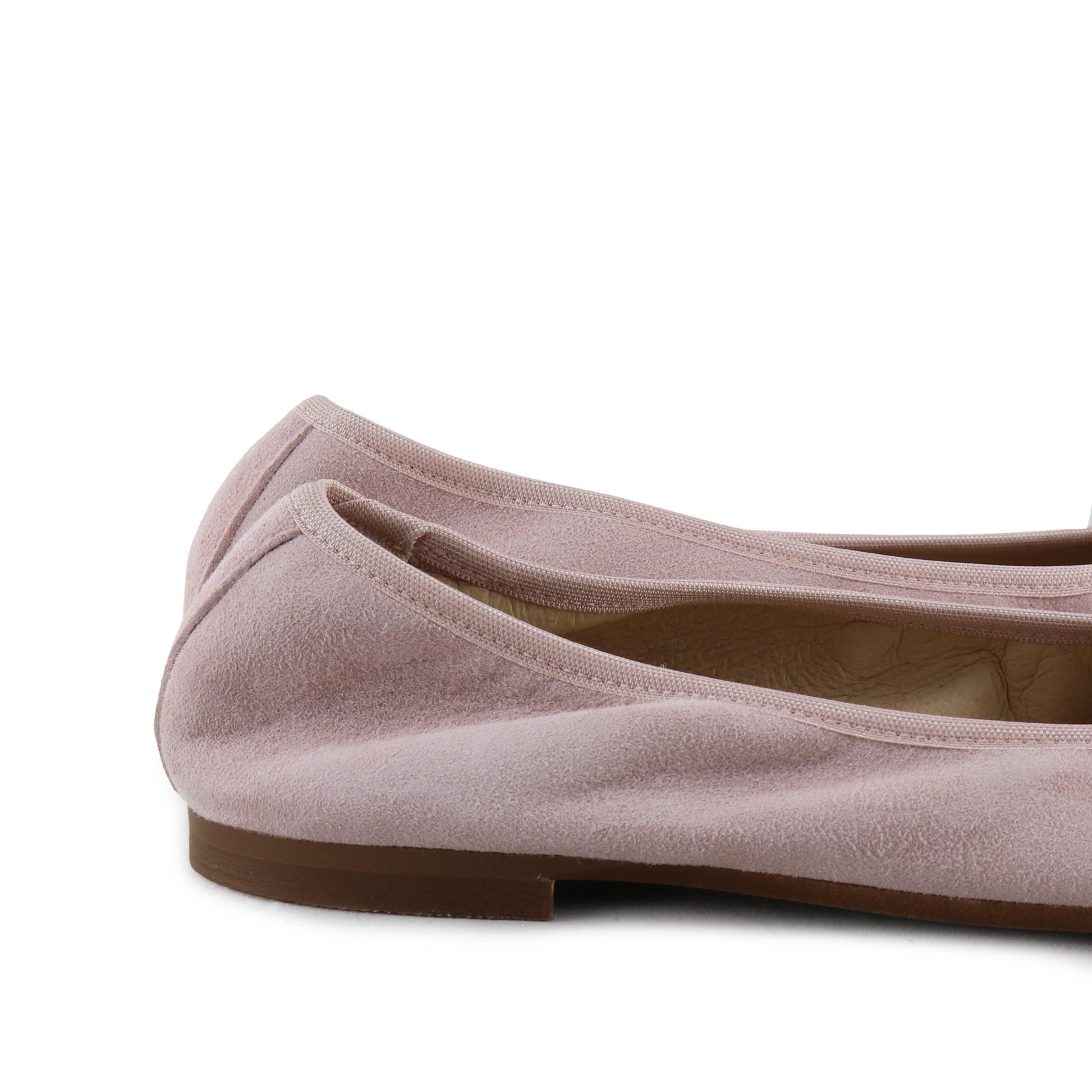 Bailarina ante rosa lisa CRISTINA de Jeromín - CRISTINA-318-5.jpg