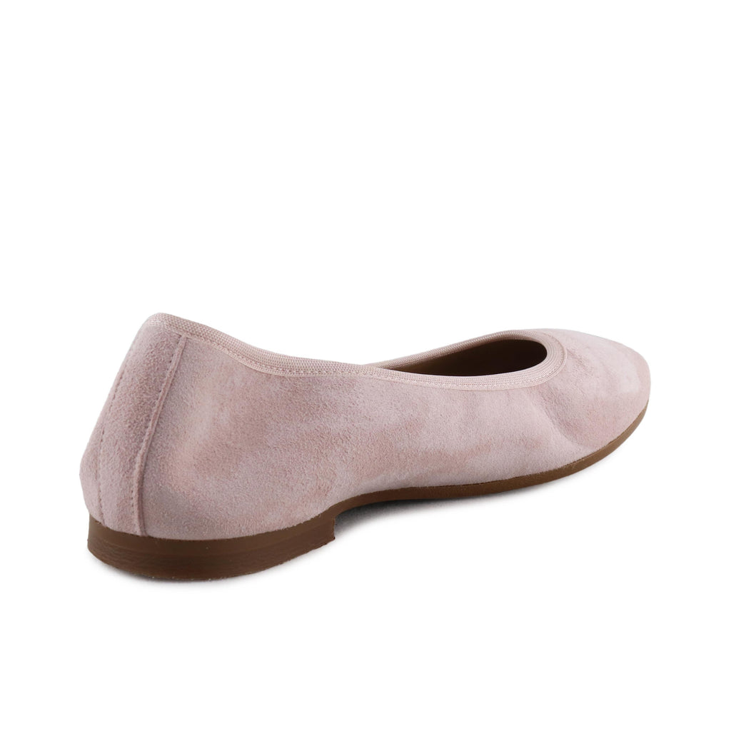 Bailarina ante rosa lisa CRISTINA de Jeromín - CRISTINA-318-3.jpg