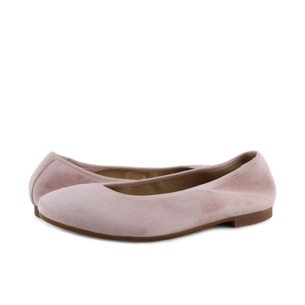 Bailarina ante rosa lisa CRISTINA de Jeromín - CRISTINA-318-2.jpg