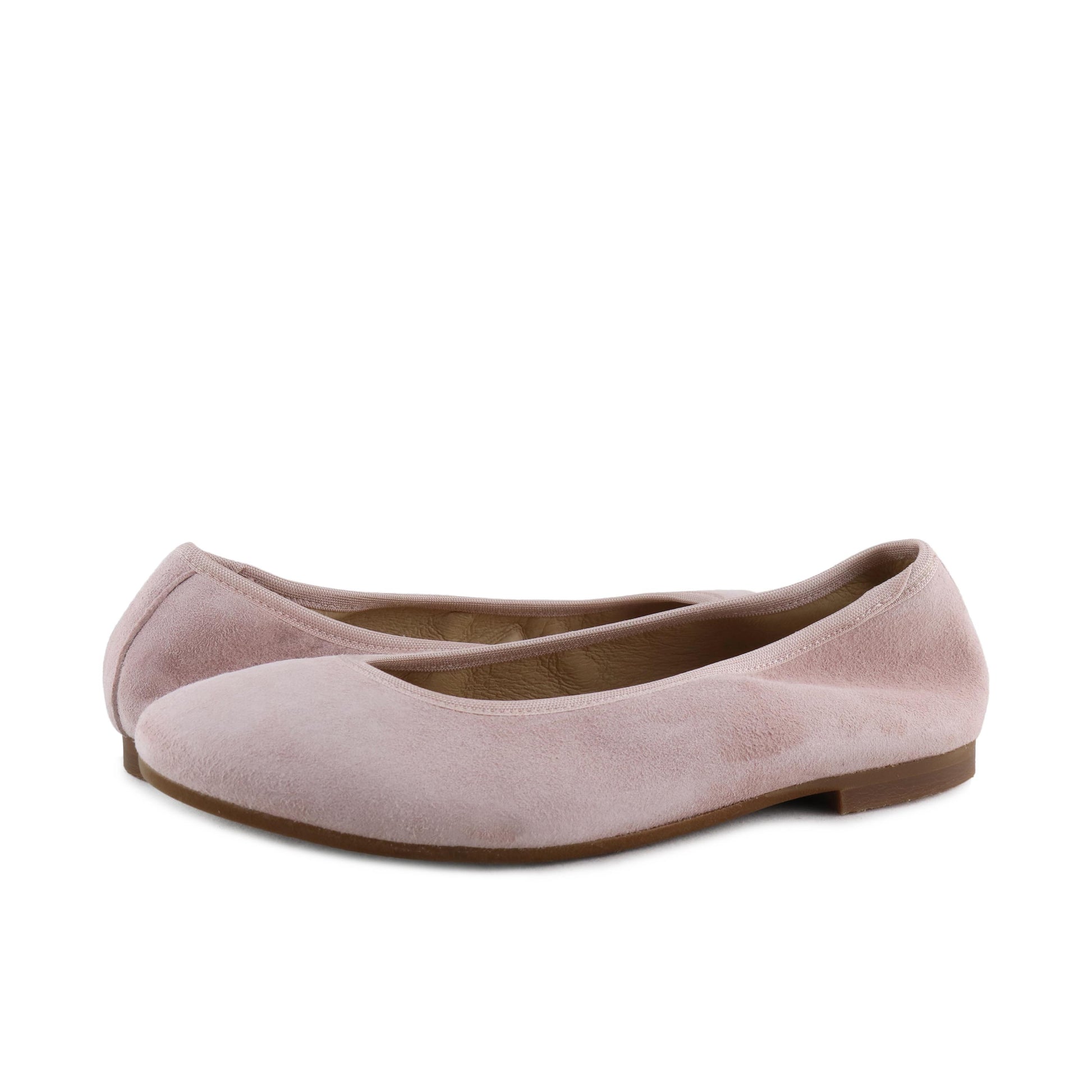 Bailarina ante rosa lisa CRISTINA de Jeromín - CRISTINA-318-2.jpg