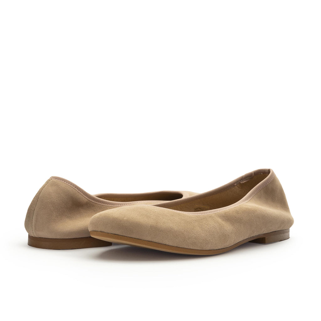 Bailarina ante taupe lisa CRISTINA de Jeromín - CRISTINA-329-2.jpg