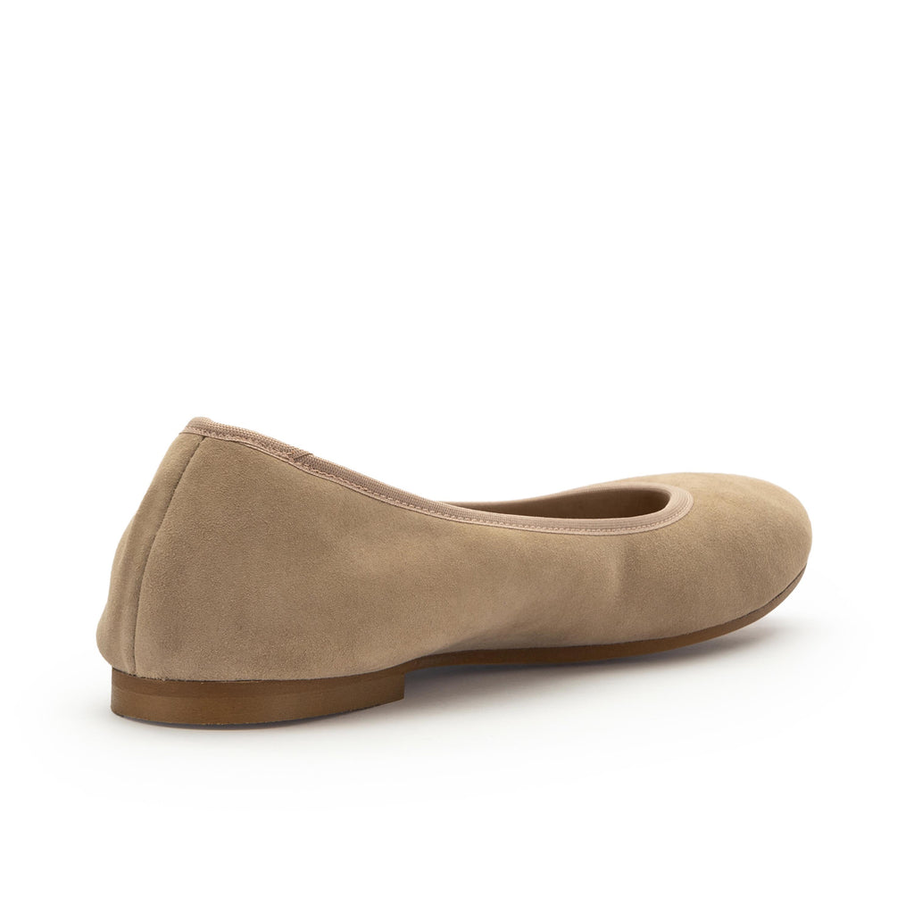 Bailarina ante taupe lisa CRISTINA de Jeromín - CRISTINA-329-3.jpg