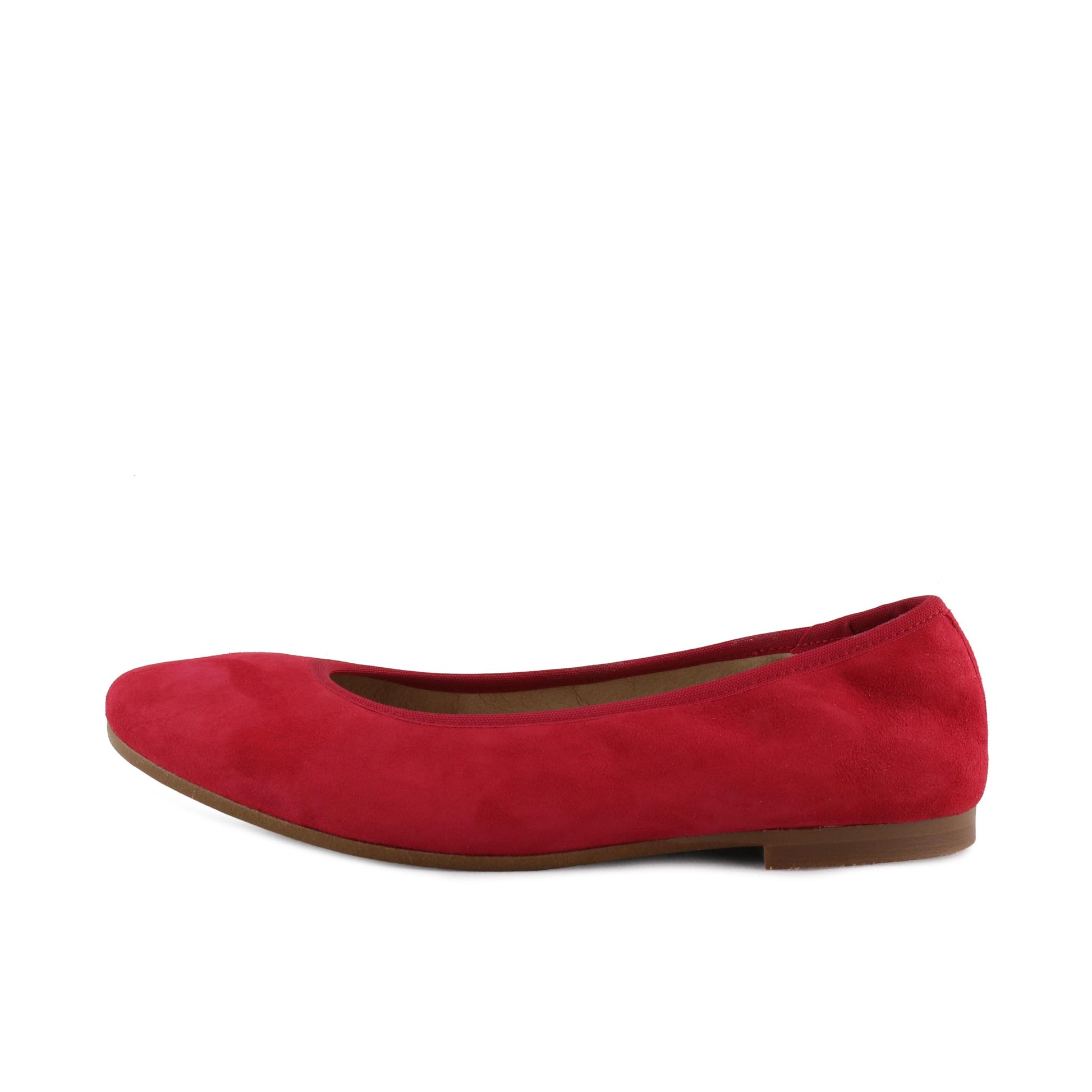 Bailarina ante guinda lisa CRISTINA de Jeromín - CRISTINA-368-1.jpg