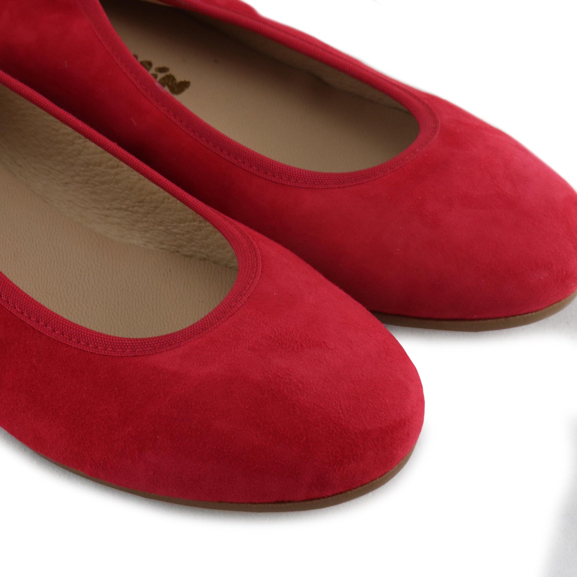 Bailarina ante guinda lisa CRISTINA de Jeromín - CRISTINA-368-6.jpg