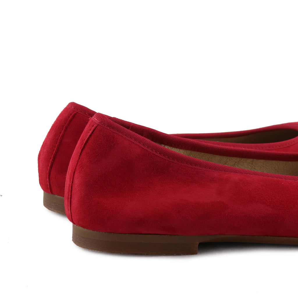 Bailarina ante guinda lisa CRISTINA de Jeromín - CRISTINA-368-5.jpg