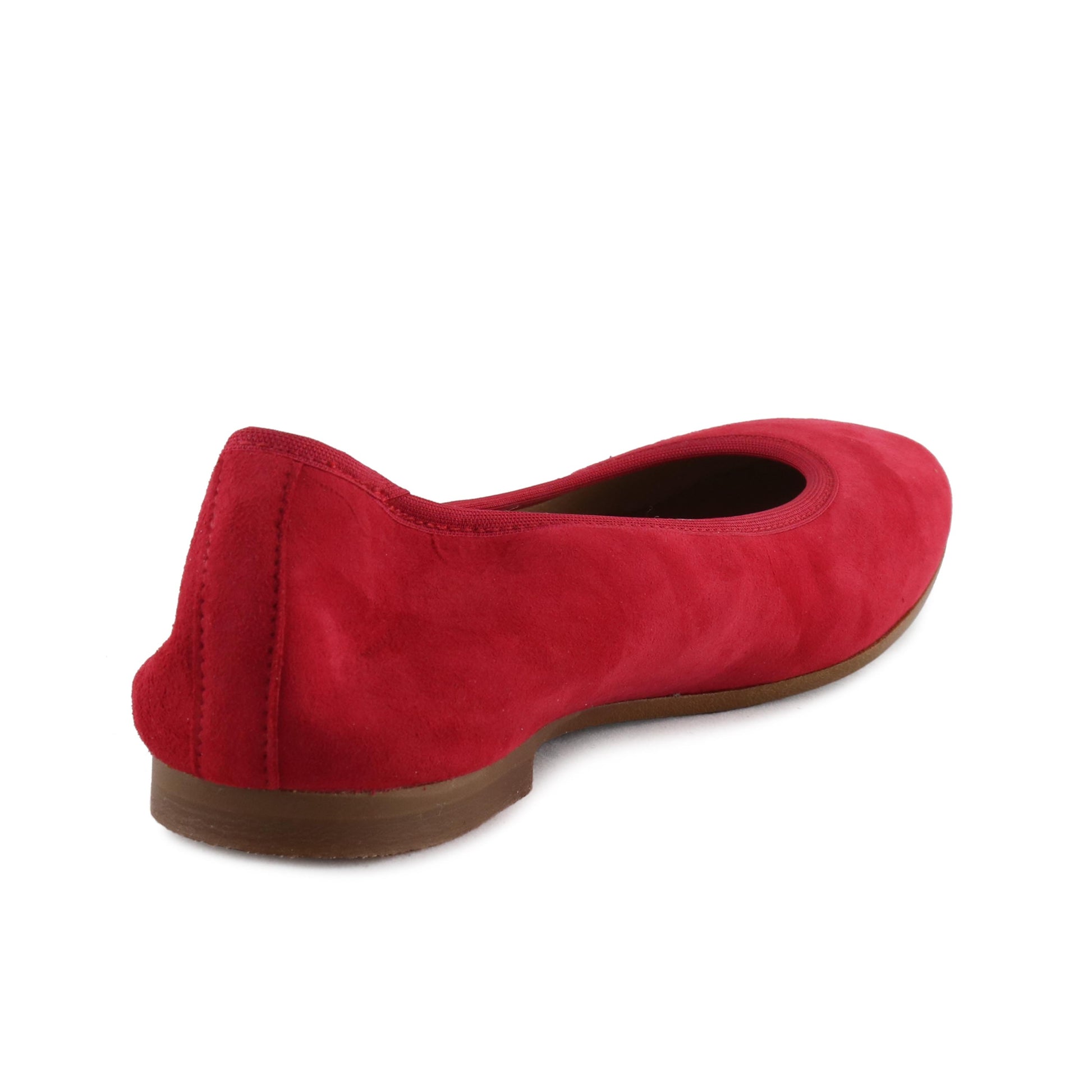 Bailarina ante guinda lisa CRISTINA de Jeromín - CRISTINA-368-3.jpg