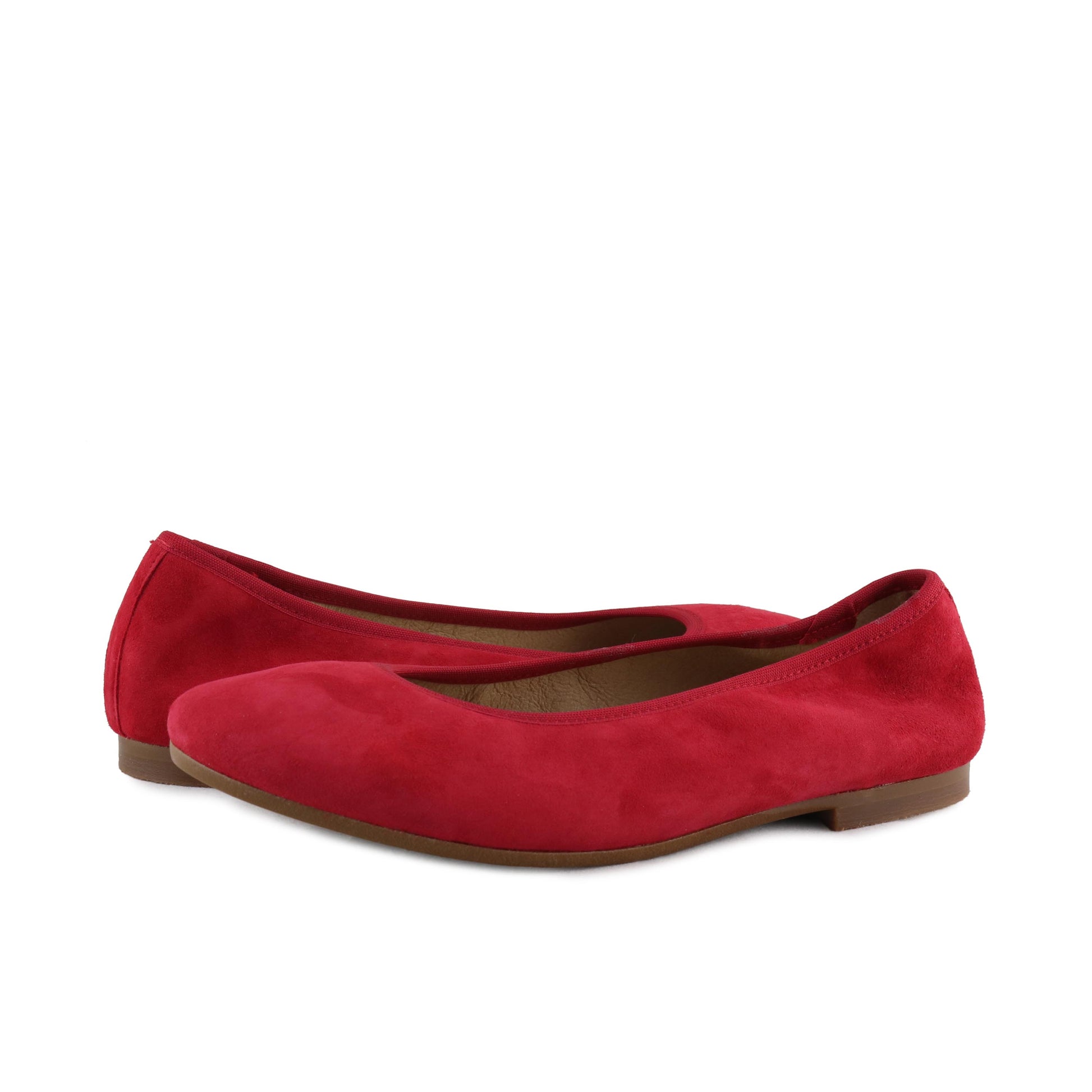 Bailarina ante guinda lisa CRISTINA de Jeromín - CRISTINA-368-2.jpg