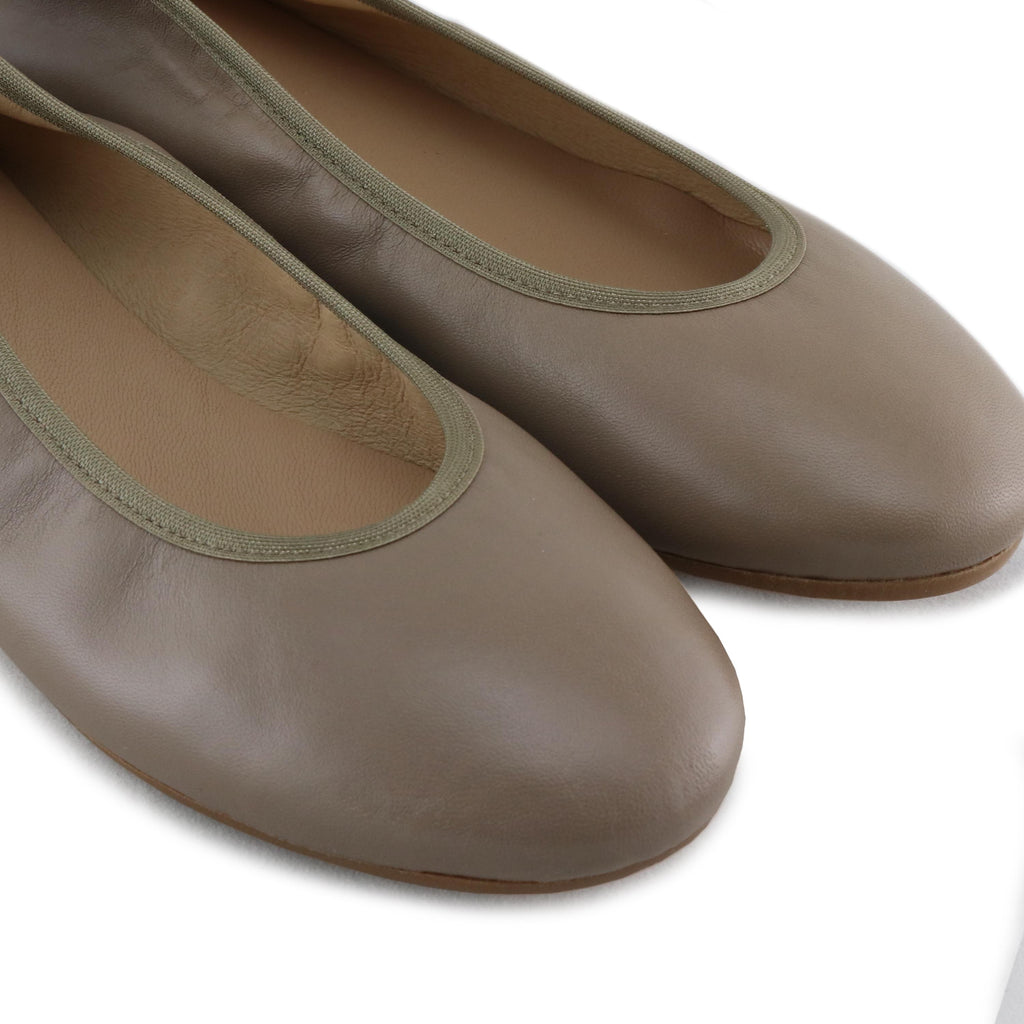 Bailarina toronto lisa CRISTINA de Jeromín - CRISTINA-369-6.jpg