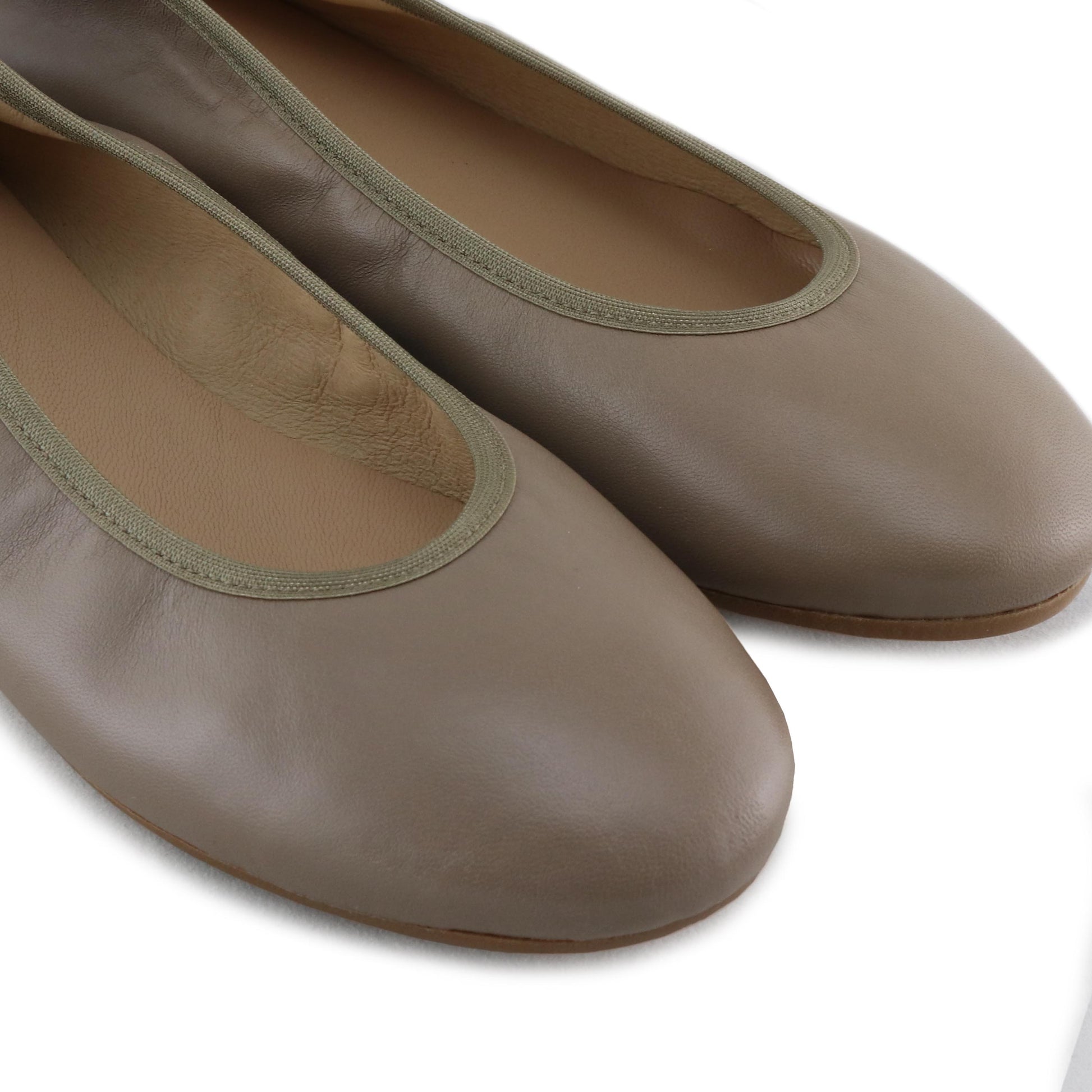 Bailarina toronto lisa CRISTINA de Jeromín - CRISTINA-369-6.jpg