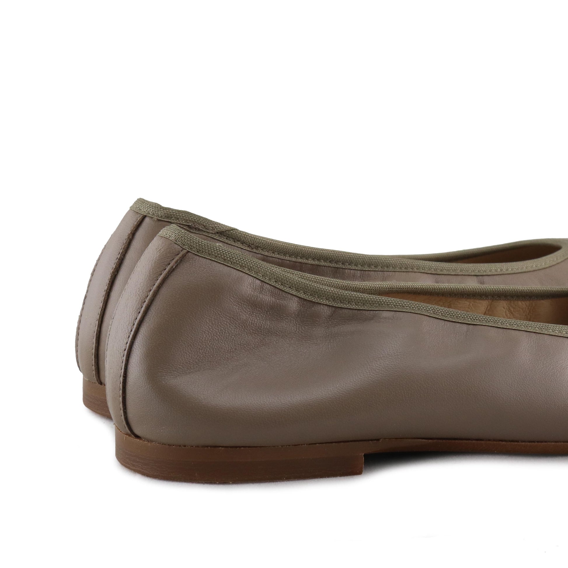 Bailarina toronto lisa CRISTINA de Jeromín - CRISTINA-369-5.jpg