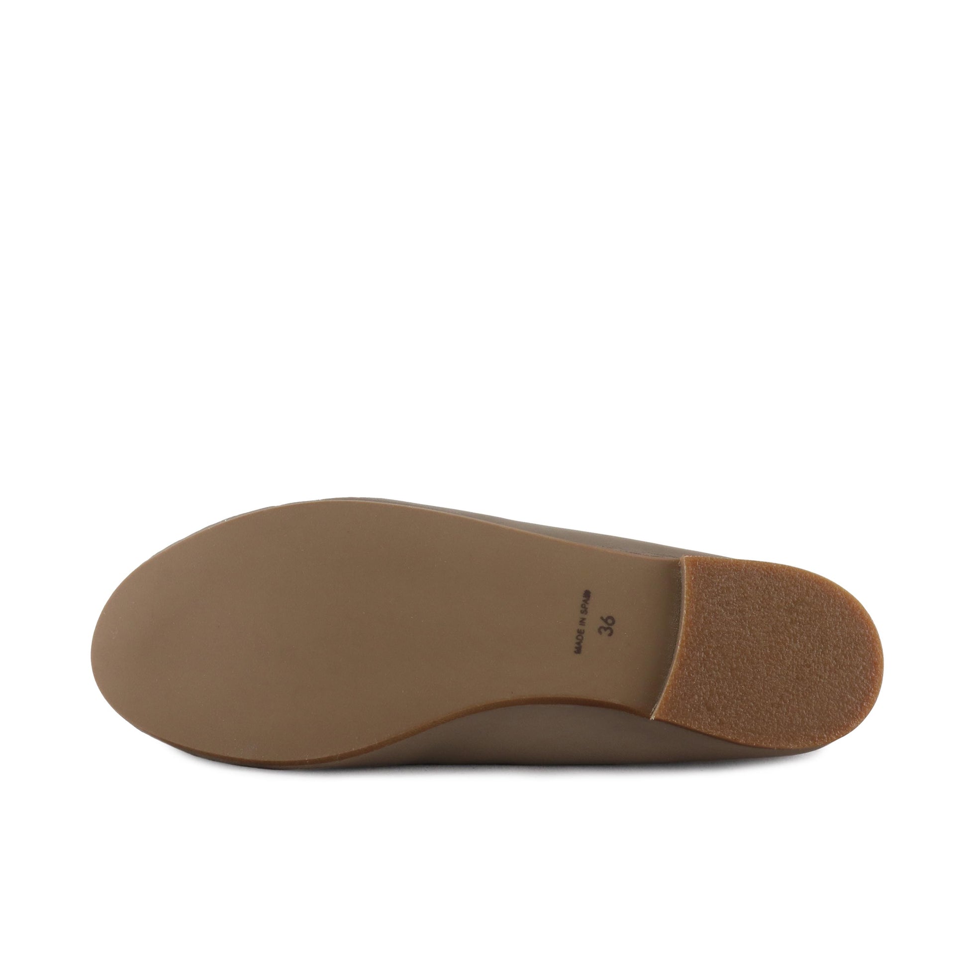 Bailarina toronto lisa CRISTINA de Jeromín - CRISTINA-369-4.jpg