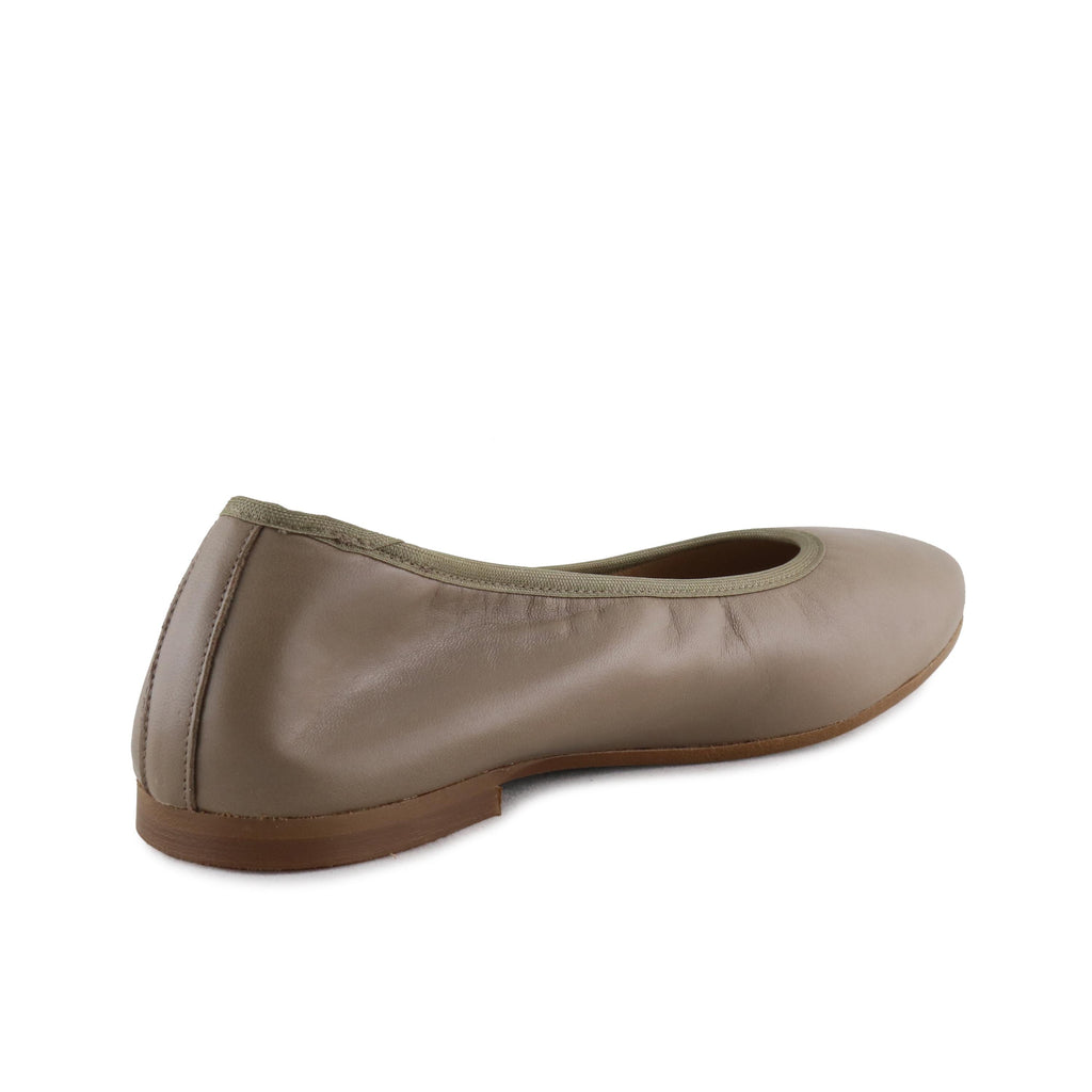 Bailarina toronto lisa CRISTINA de Jeromín - CRISTINA-369-3.jpg