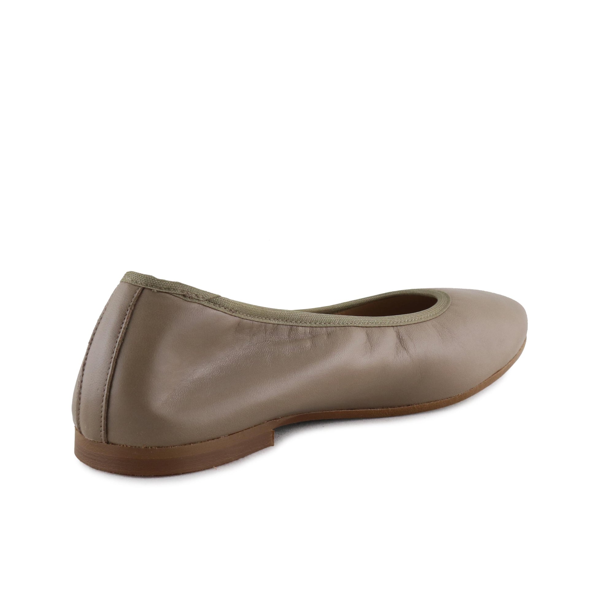 Bailarina toronto lisa CRISTINA de Jeromín - CRISTINA-369-3.jpg