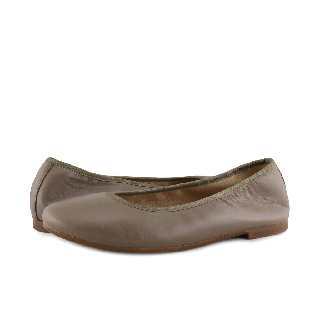 Bailarina toronto lisa CRISTINA de Jeromín - CRISTINA-369-2.jpg