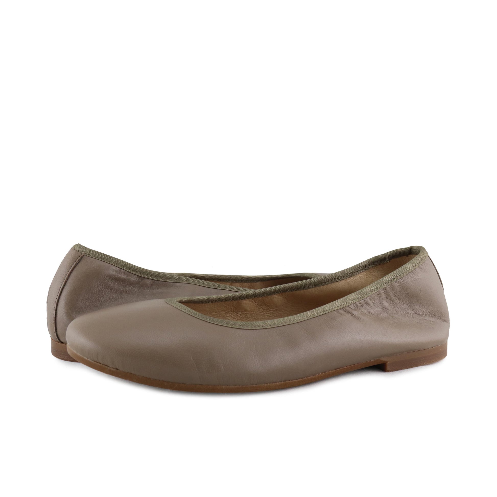 Bailarina toronto lisa CRISTINA de Jeromín - CRISTINA-369-2.jpg