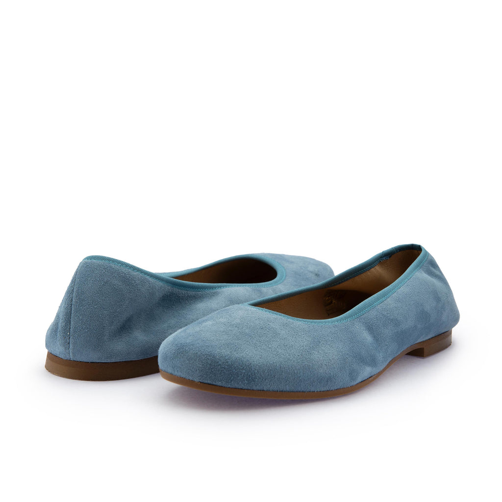 Bailarina ante jeans lisa CRISTINA de Jeromín - CRISTINA-410-2.jpg