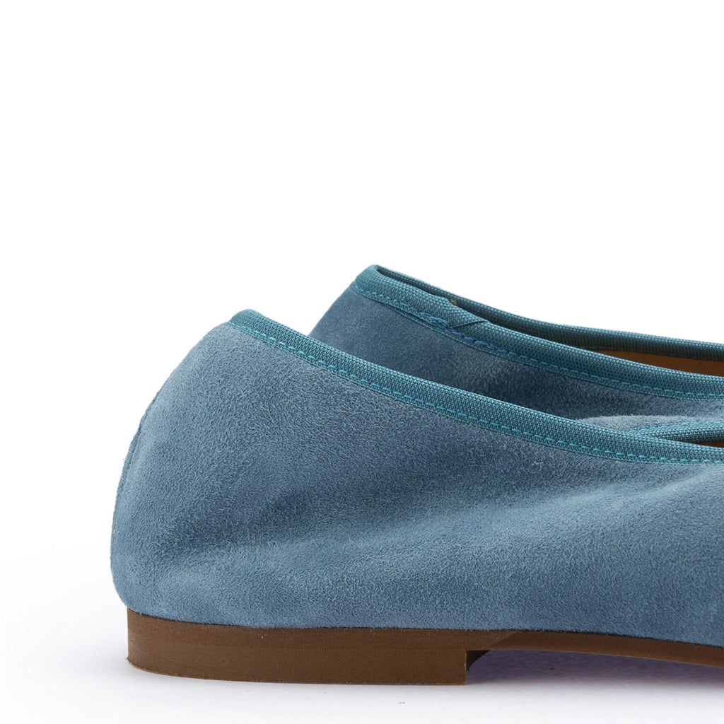 Bailarina ante jeans lisa CRISTINA de Jeromín - CRISTINA-410-5.jpg