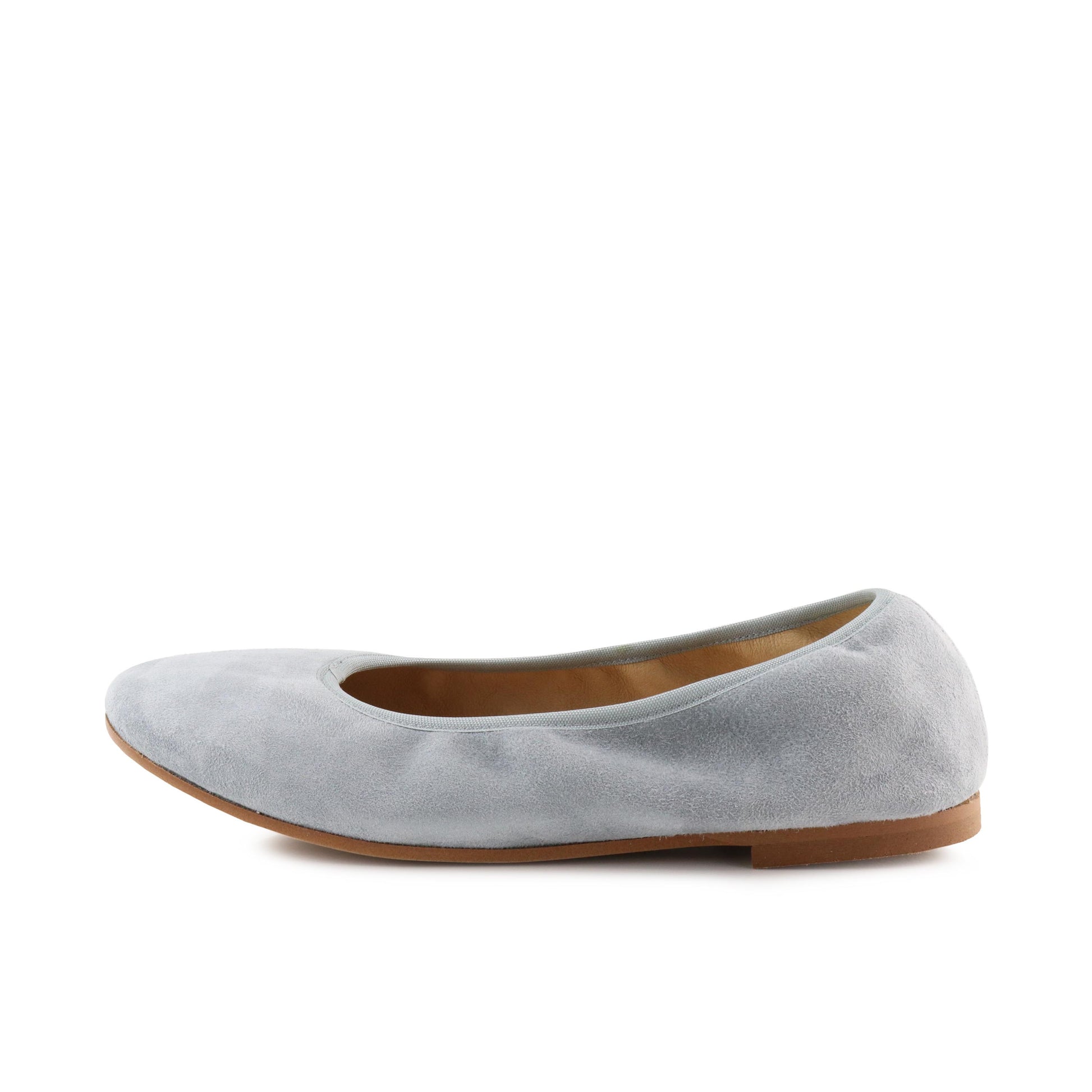 Bailarina ante iceberg lisa CRISTINA de Jeromín - CRISTINA-412-1.jpg