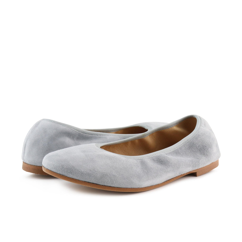 Bailarina ante iceberg lisa CRISTINA de Jeromín - CRISTINA-412-2.jpg