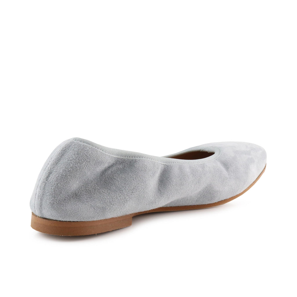 Bailarina ante iceberg lisa CRISTINA de Jeromín - CRISTINA-412-3.jpg