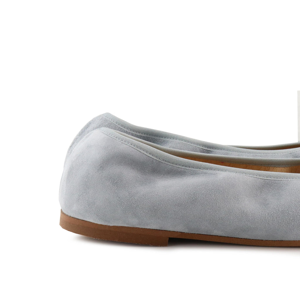 Bailarina ante iceberg lisa CRISTINA de Jeromín - CRISTINA-412-5.jpg