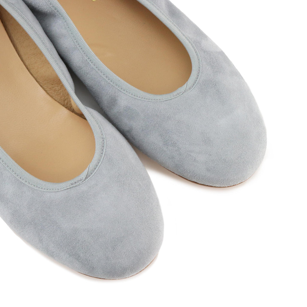 Bailarina ante iceberg lisa CRISTINA de Jeromín - CRISTINA-412-6.jpg