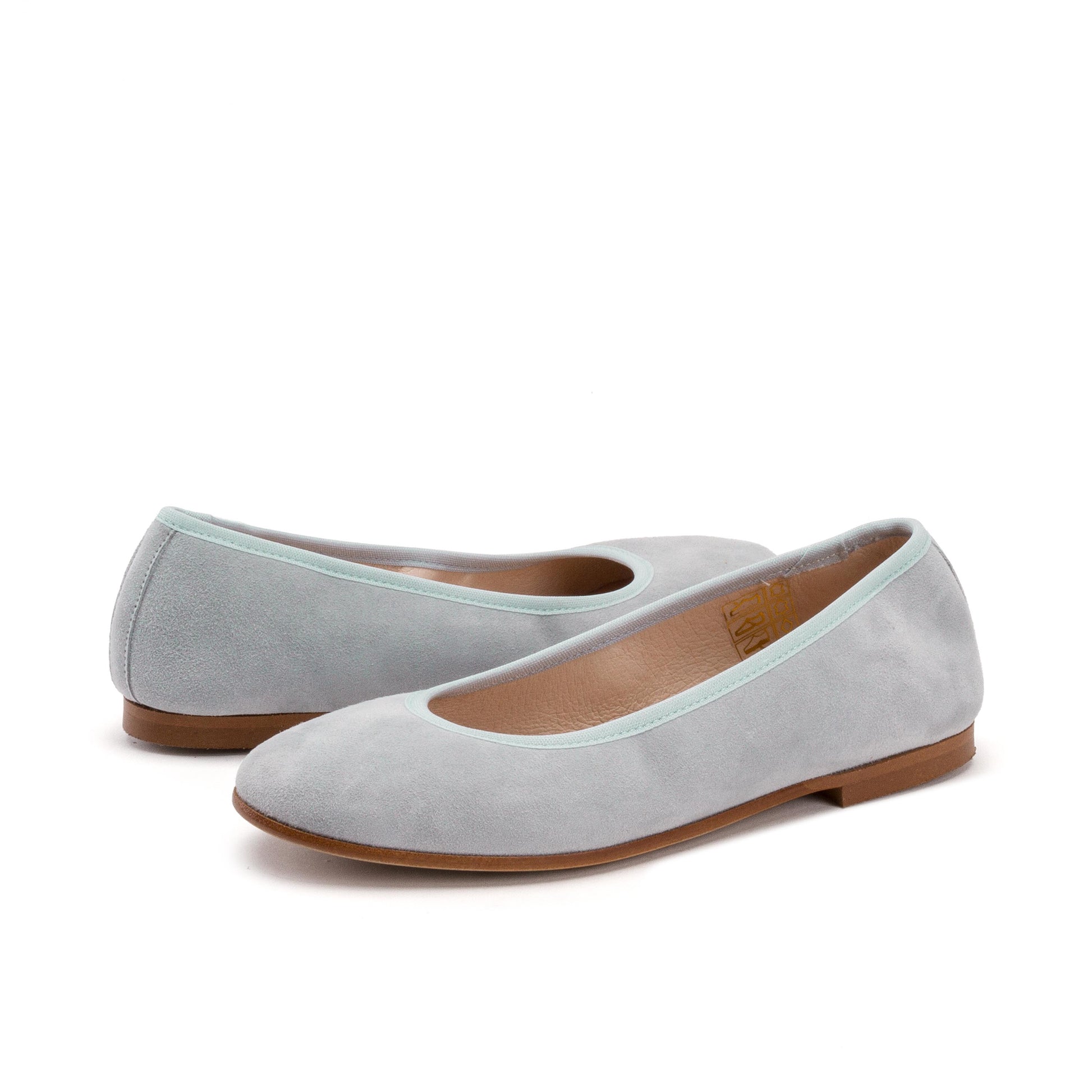 Bailarina ante adriático lisa CRISTINA de Jeromín - CRISTINA-459-2.jpg