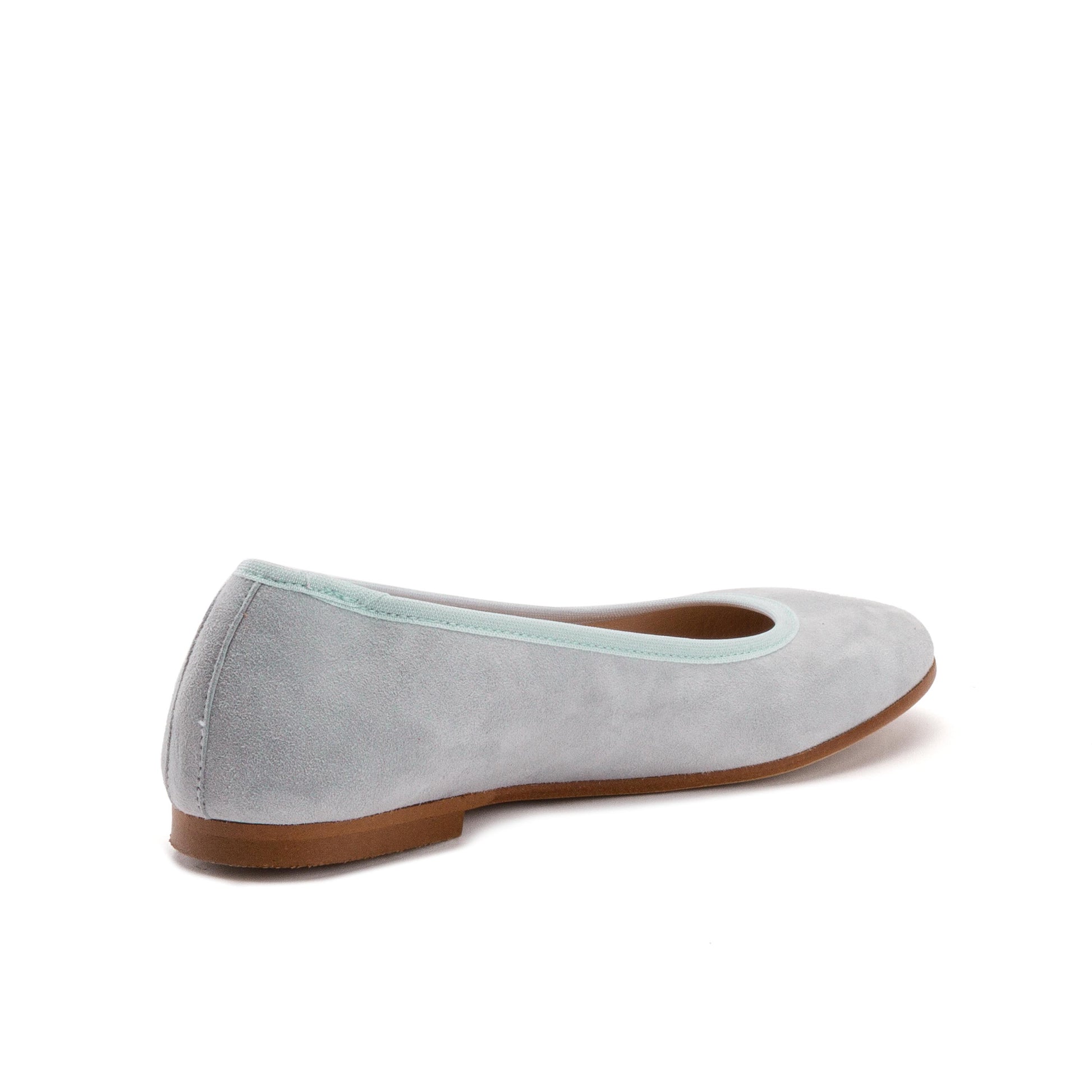 Bailarina ante adriático lisa CRISTINA de Jeromín - CRISTINA-459-3.jpg