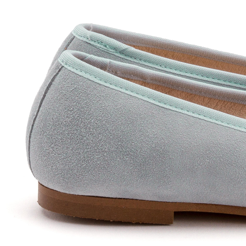 Bailarina ante adriático lisa CRISTINA de Jeromín - CRISTINA-459-5.jpg