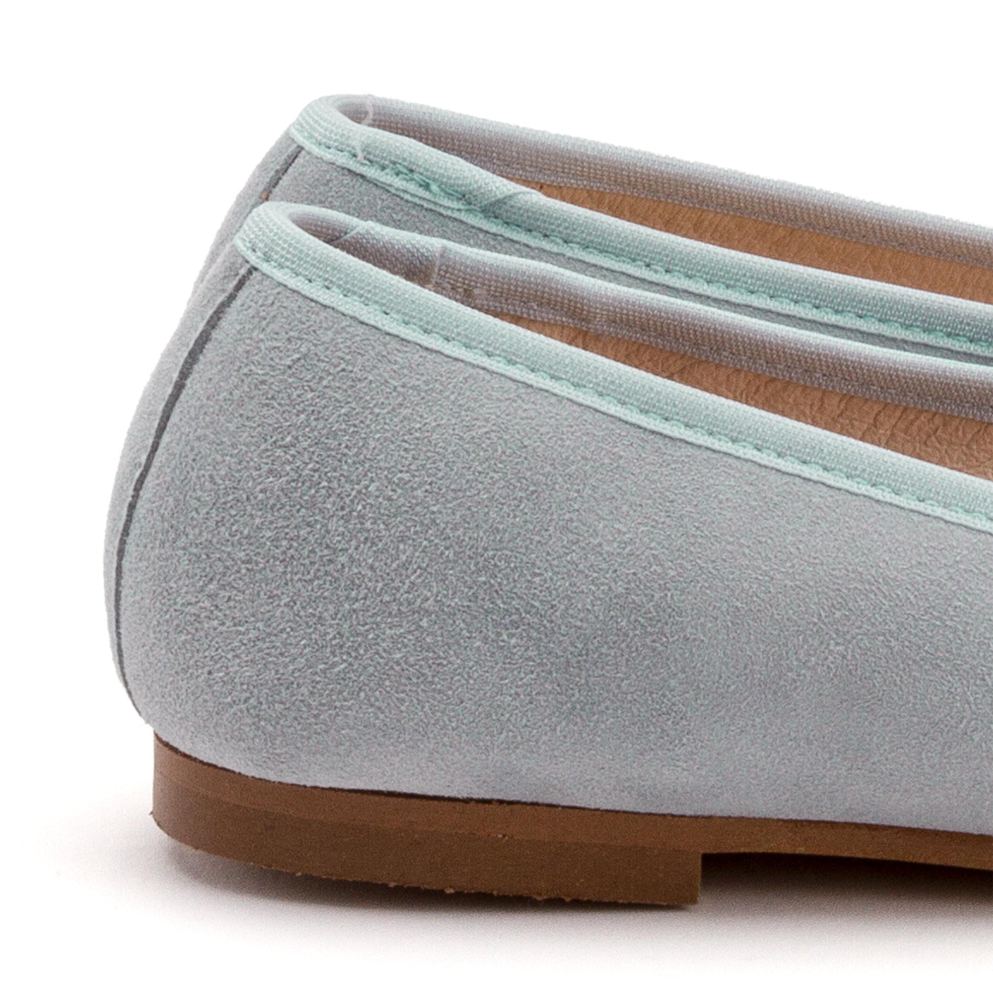 Bailarina ante adriático lisa CRISTINA de Jeromín - CRISTINA-459-5.jpg