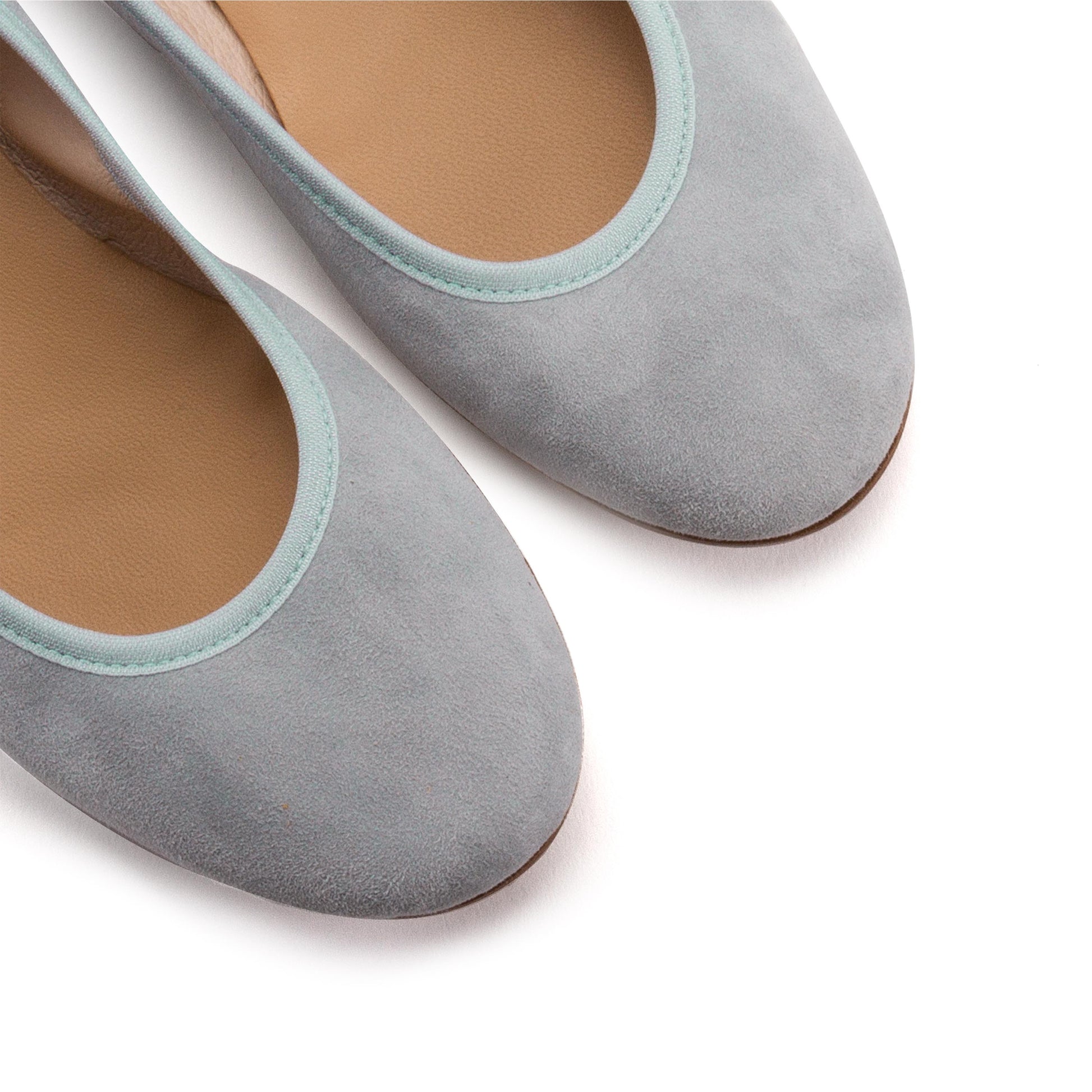 Bailarina ante adriático lisa CRISTINA de Jeromín - CRISTINA-459-6.jpg