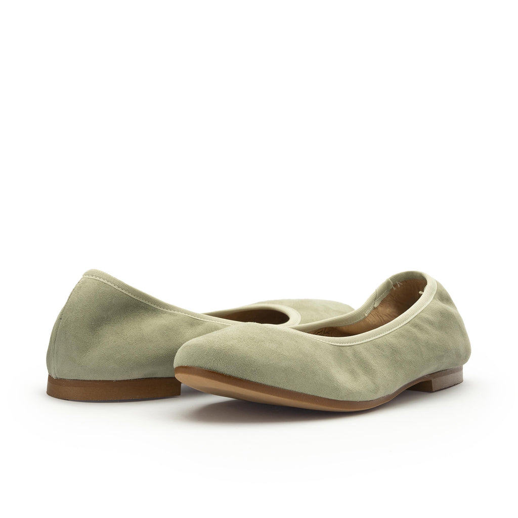 Bailarina ante selva lisa CRISTINA de Jeromín - CRISTINA-550-2.jpg