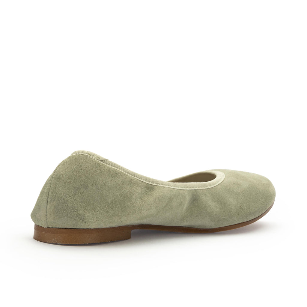 Bailarina ante selva lisa CRISTINA de Jeromín - CRISTINA-550-3.jpg