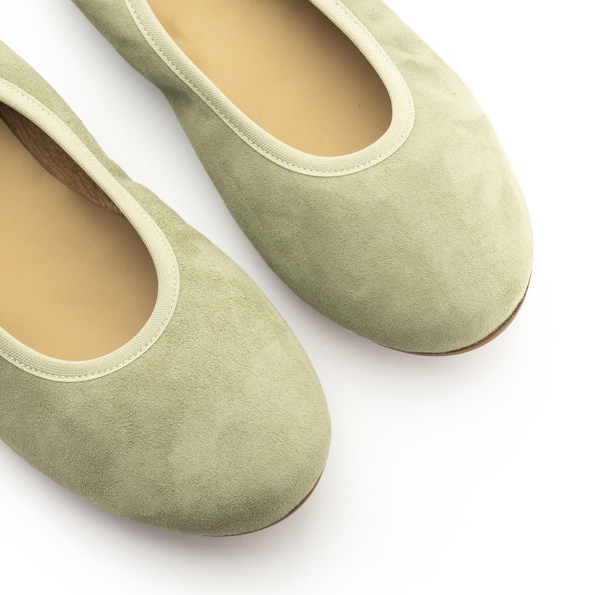 Bailarina ante selva lisa CRISTINA de Jeromín - CRISTINA-550-6.jpg