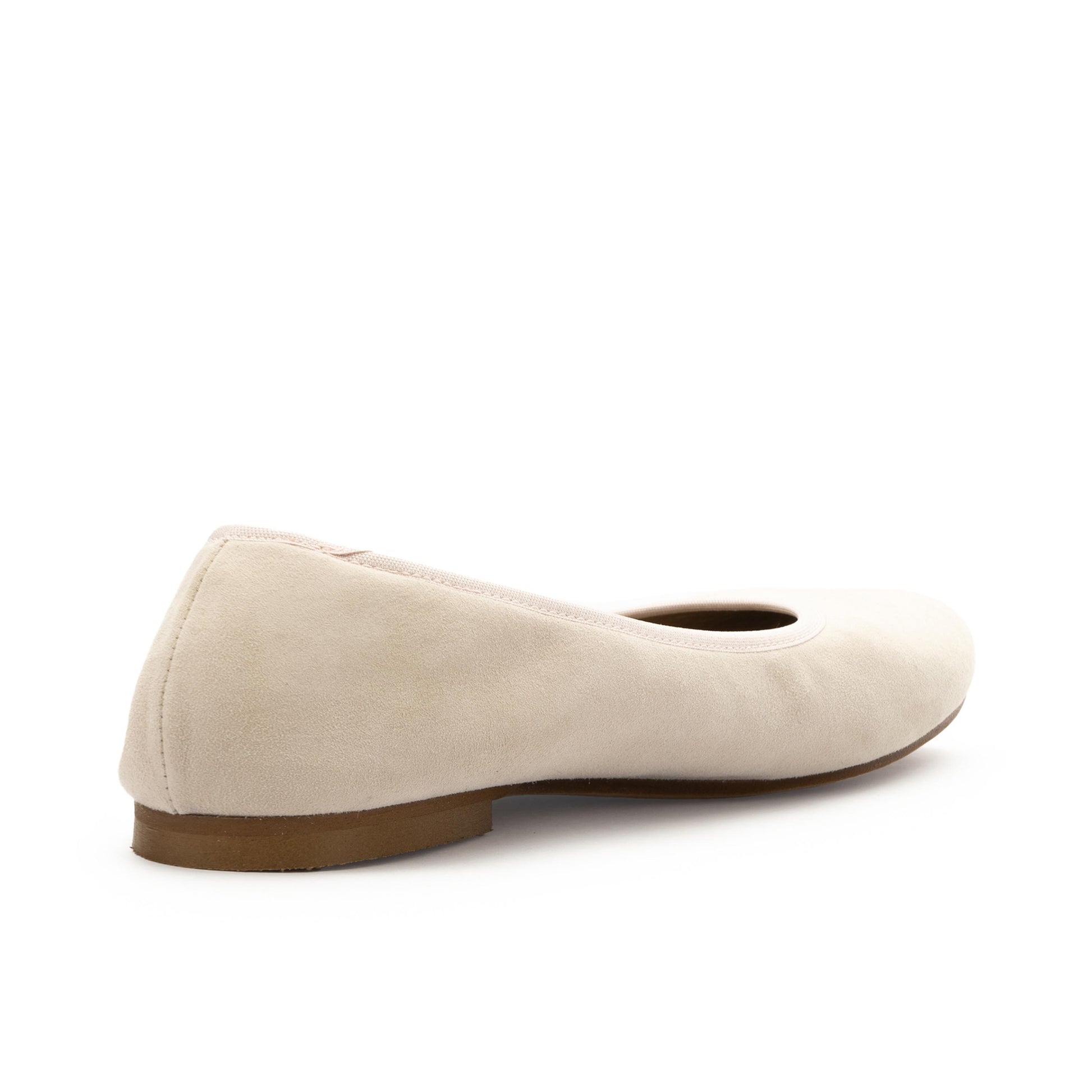 Bailarina ante face lisa CRISTINA de Jeromín - CRISTINA-551-3.jpg