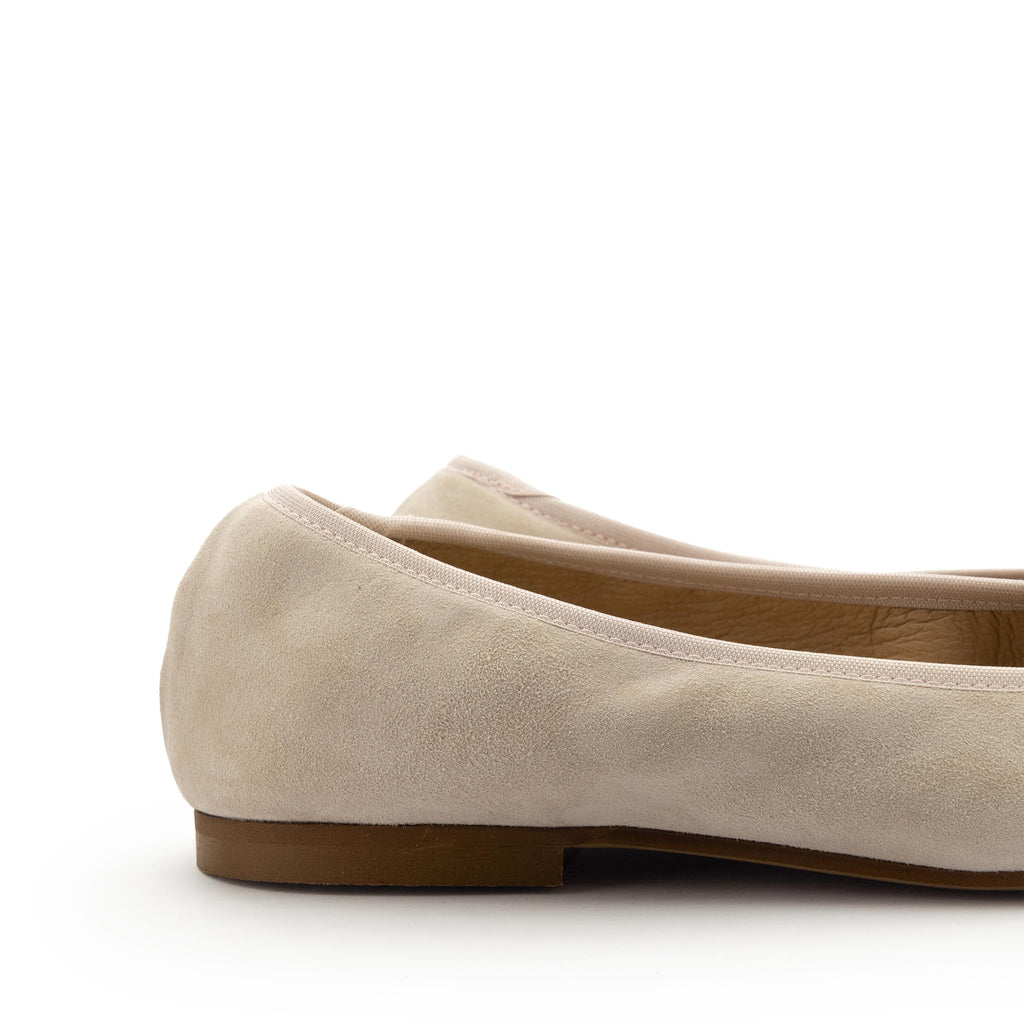 Bailarina ante face lisa CRISTINA de Jeromín - CRISTINA-551-5.jpg