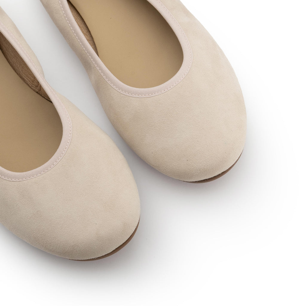 Bailarina ante face lisa CRISTINA de Jeromín - CRISTINA-551-6.jpg