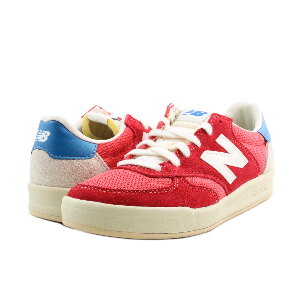 Deportiva rojo con cordón CRT300AR de New Balance - CRT300AR-11-2.jpg